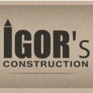 igorsconstruction