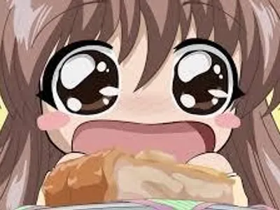 rainbowcrystalkookookitty's Photo rainbowcrystalkookookitty's Photo