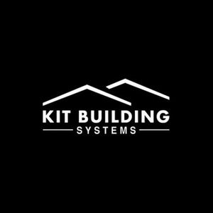 kitbuildingsca