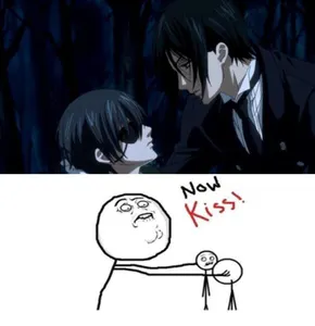 TsukkisMine's Photo TsukkisMine's Photo