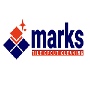 markstilegroutcleaning