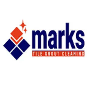markstilegroutcleaning markstilegroutcleaning