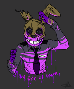 Springtrap1987