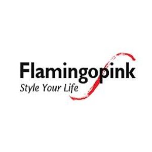 flamingopink