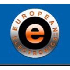 EuropeanElectronics