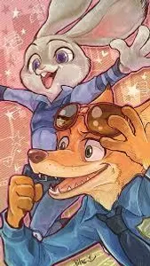 Yamilettethehedgehog101's Photo Yamilettethehedgehog101's Photo