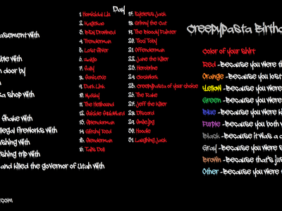 I did the harlem shake with homicidal liu because I was kidnapped... .-. what dafuq??