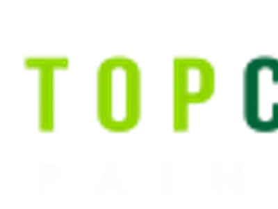 Topcoatpainting Topcoatpainting