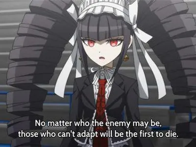 thisaccisdeaderthanceleste's Photo thisaccisdeaderthanceleste's Photo