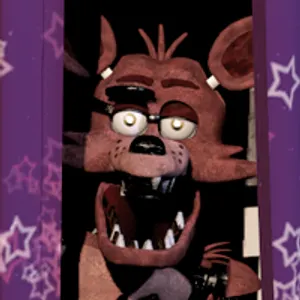 Foxyplays1 Foxyplays1