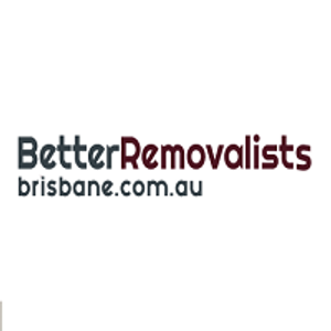 betterremovalistsbrisbane