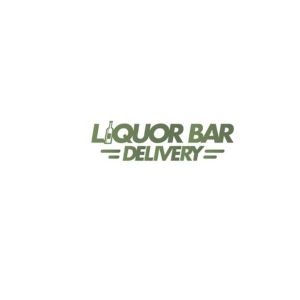 liquorbardelivery