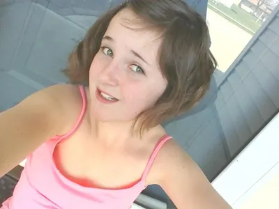 Bribri_was_here's Photo Bribri_was_here's Photo