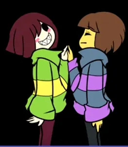 Neeneepapa_Otaku's Photo Neeneepapa_Otaku's Photo