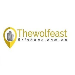 thewolfeastbrisbane