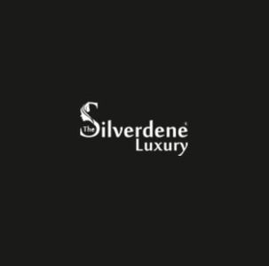 SilverdeneLuxury