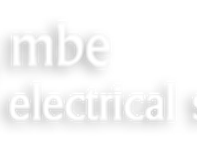 mbelectrical