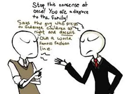 SenpaiDawn's Photo SenpaiDawn's Photo