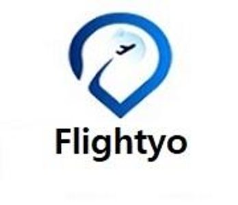 flightsyo