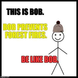 Shadows147's Photo Shadows147's Photo