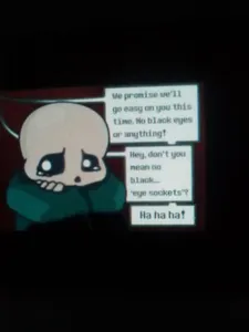 tans_daddy_SaNs_da_meme's Photo tans_daddy_SaNs_da_meme's Photo