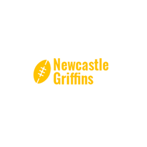 newcastlegriffins