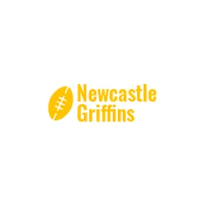 newcastlegriffins newcastlegriffins