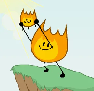 Jason_the_hedgehog's Photo Jason_the_hedgehog's Photo