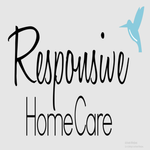 personalizedhomecaresolutionsinmaryland