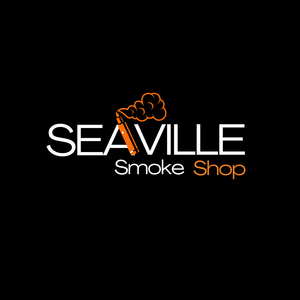 seavillesmokeshop