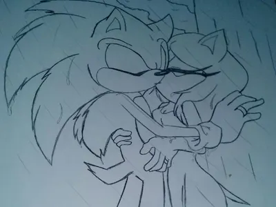 Love_Sonackie Love_Sonackie