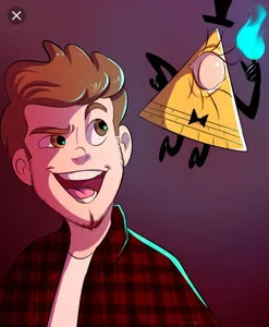 Maxdatlitmix2505 Maxdatlitmix2505