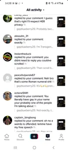 BlueTheQuizWhiz97's Photo BlueTheQuizWhiz97's Photo