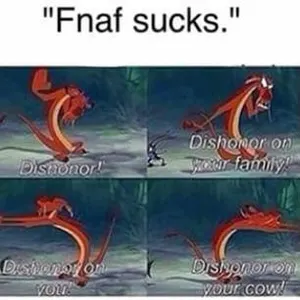 Emoshadowqueen's Photo Emoshadowqueen's Photo