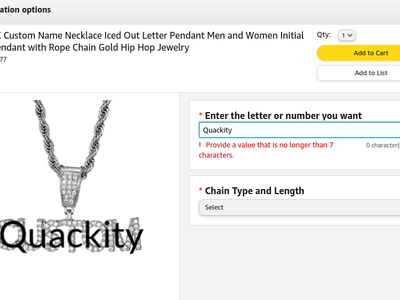 see that some bull sh!t i want quackity necklace now i cant TVVVVVTT