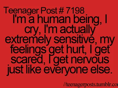 ThatAnimeGirl's Photo ThatAnimeGirl's Photo