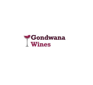 gondwanawines