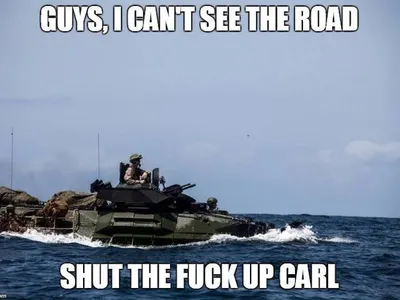 xXEmo_KingXx's Photo xXEmo_KingXx's Photo