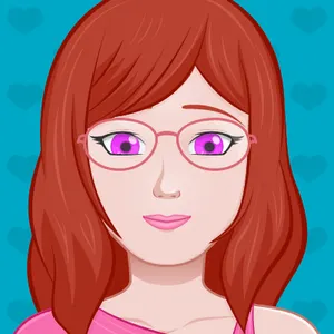 Pinkiegirl13P Pinkiegirl13P