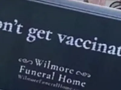 BlueTheQuizWhiz97's Photo BlueTheQuizWhiz97's Photo