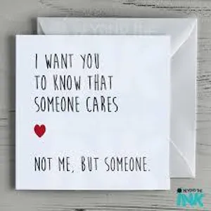 TsukkisMine's Photo TsukkisMine's Photo