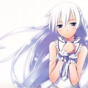 Solemn_Angel Solemn_Angel