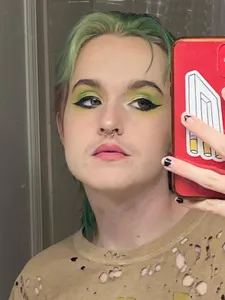 malicex's Photo malicex's Photo