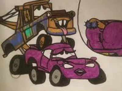 carsfan2672's Photo carsfan2672's Photo