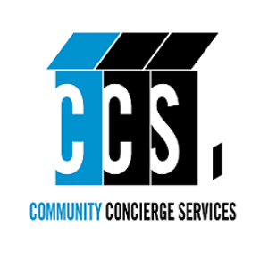 communityconciergeservices