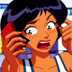 MarichatPuns MarichatPuns