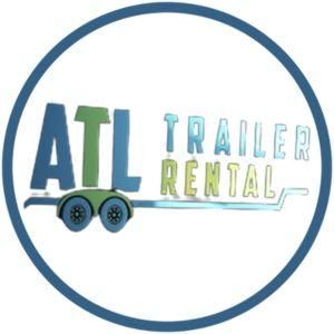 atl_rental_trailer