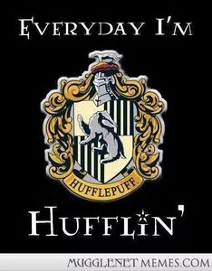 hufflepuffr