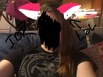 tans_daddy_SaNs_da_meme's Photo tans_daddy_SaNs_da_meme's Photo