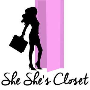 sheshescloset